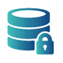 Secured Database