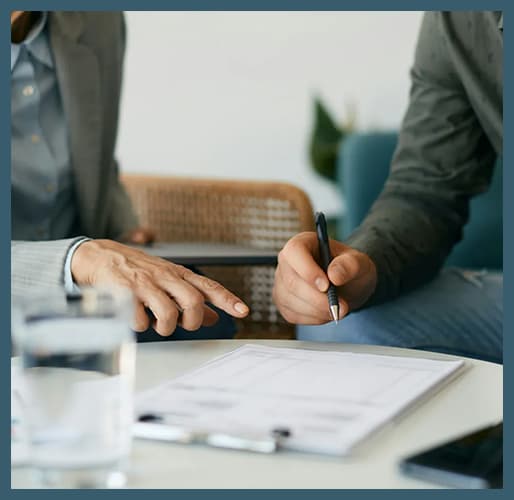 Business Growth and Capital