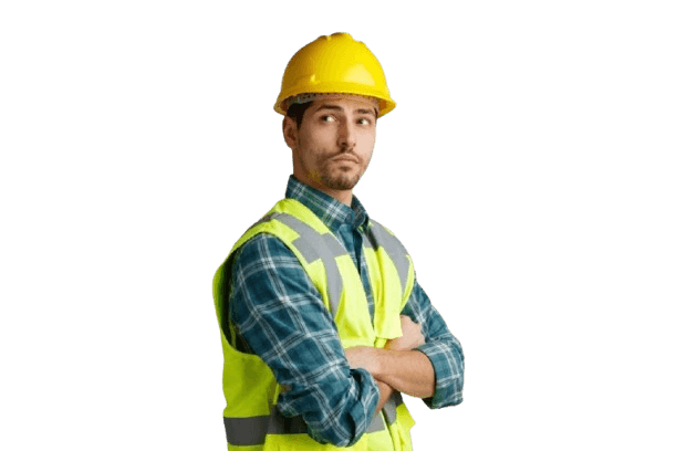 Business Solutions
