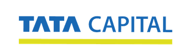 Tata Capital