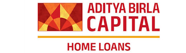 Aditya Birla
