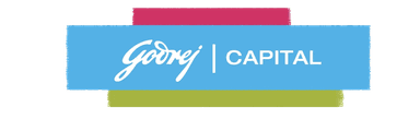 Godrej Capital