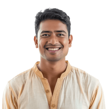 Raj Verma