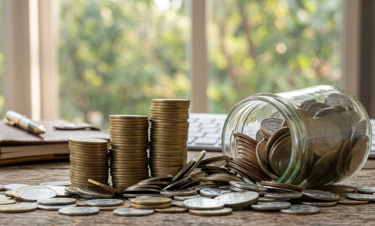 Business Loan in India 2026: Scale Your Business with Zero Collateral