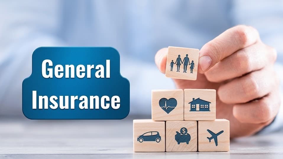 Family Health Insurance