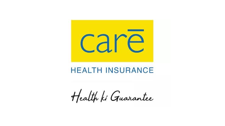 Care Health Insurance