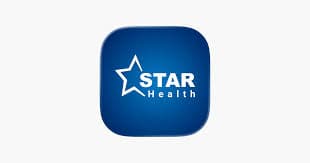 Star Health Insurance