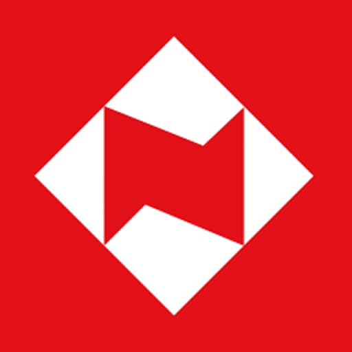 SBI Mutual Fund Mutual Fund logo