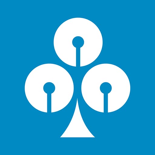 ICICI Prudential Mutual Fund logo