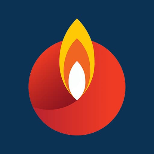 Mirae Asset Mutual Fund logo