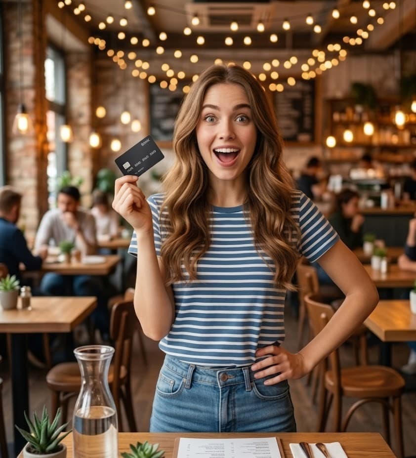 Money King Financial Services