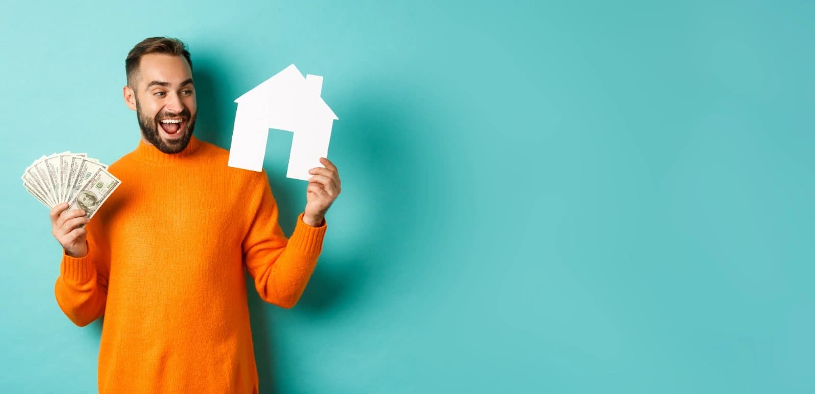 Home Loans in India: Compare Interest Rates & Apply Online