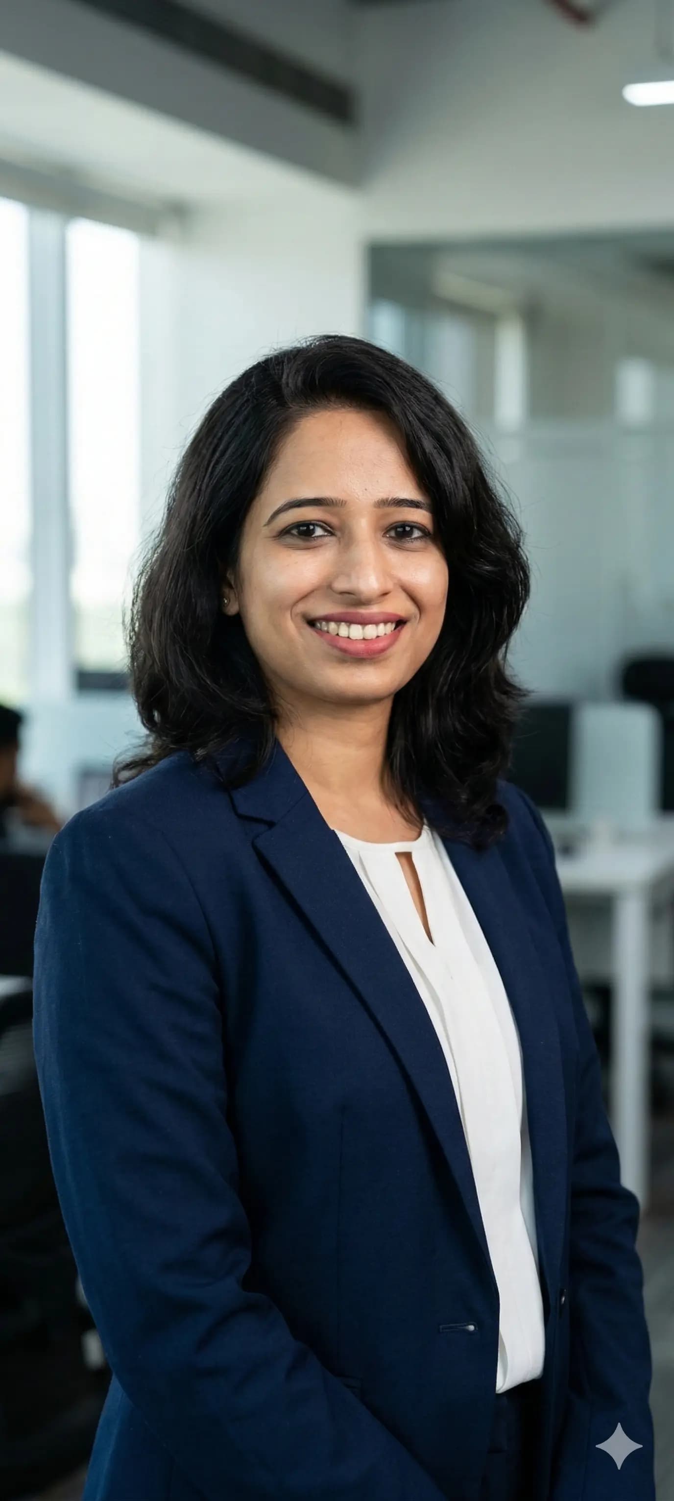 Jyoti