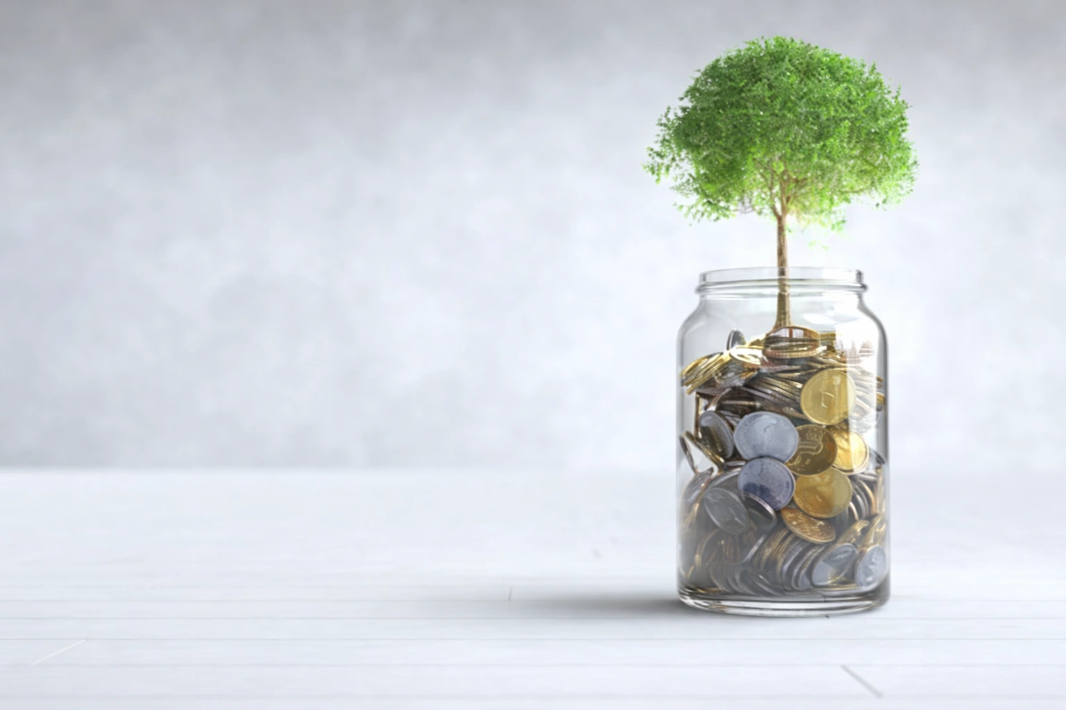 business loan