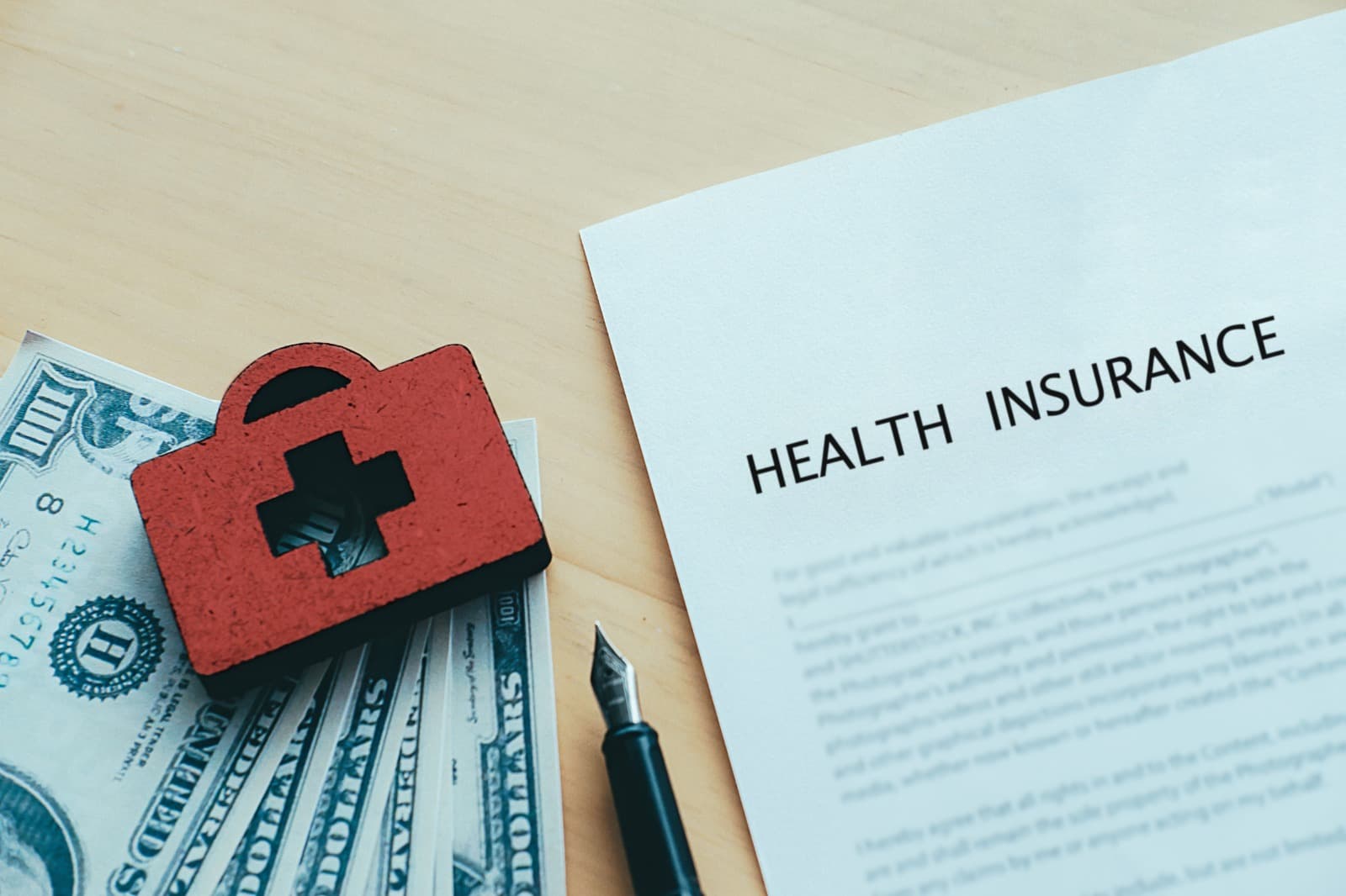 Health Insurance vs. Critical Illness Cover: Do you really need both?