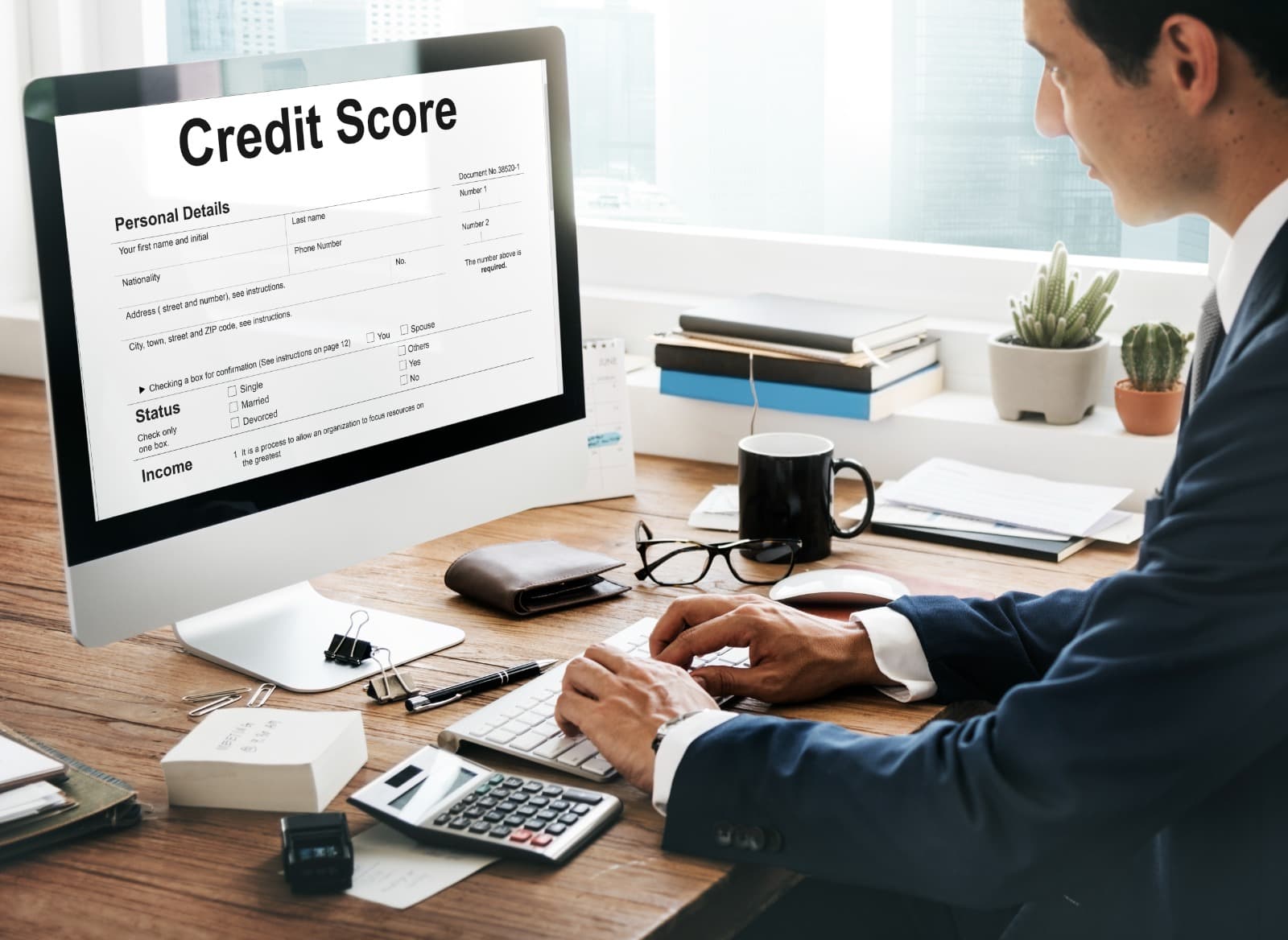 7 Common CIBIL Score Myths You Must Ignore in 2026