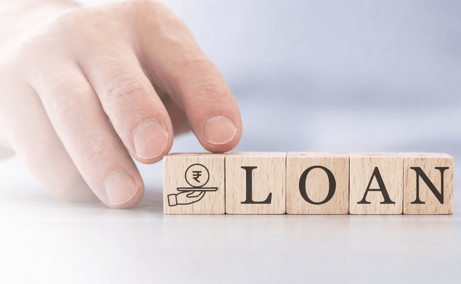 Gold Loan in India | Interest Rate, Eligibility & Documents