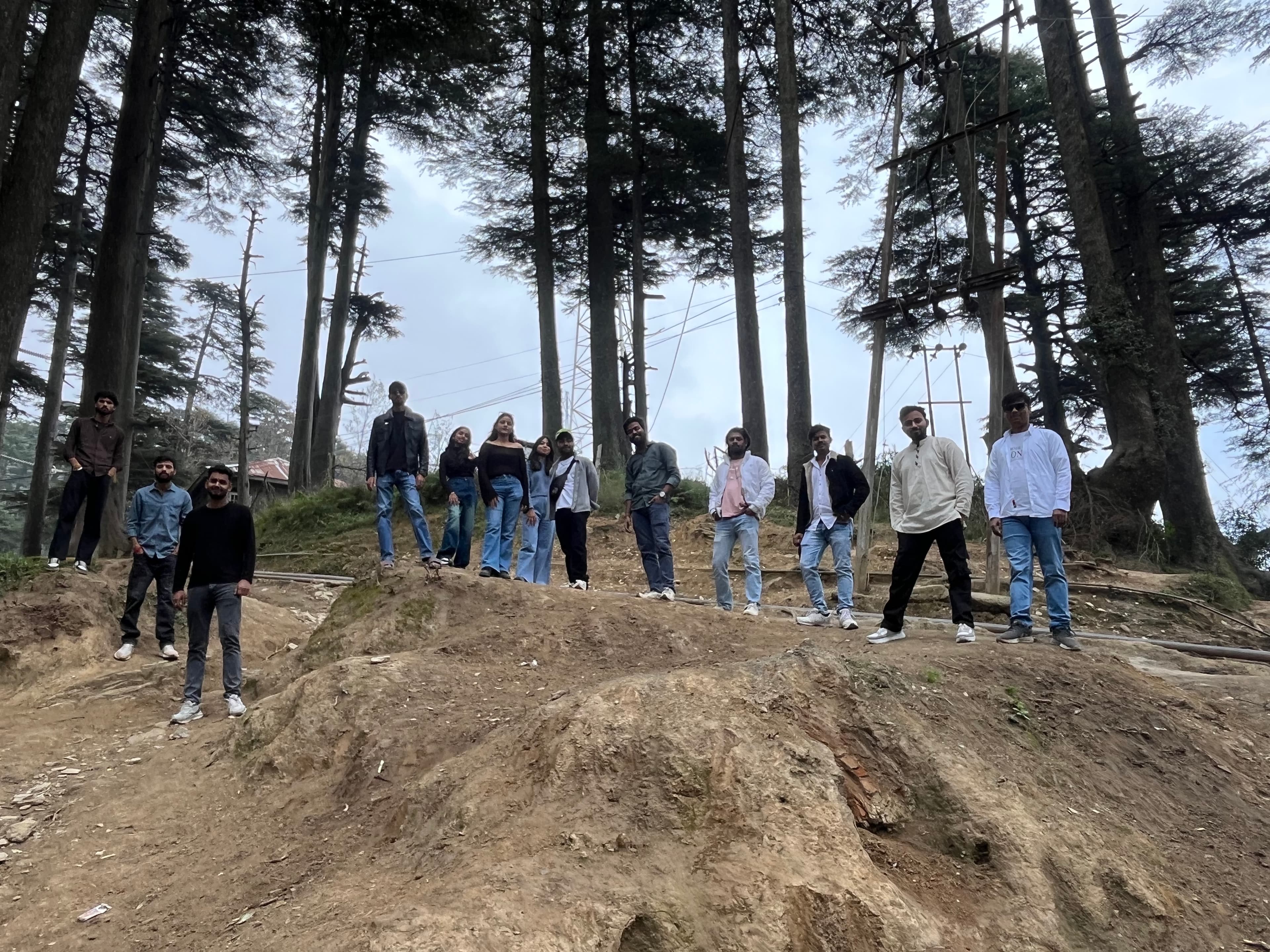 Gallery Creator
