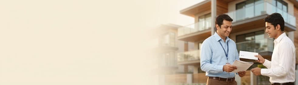 Loan Against Property