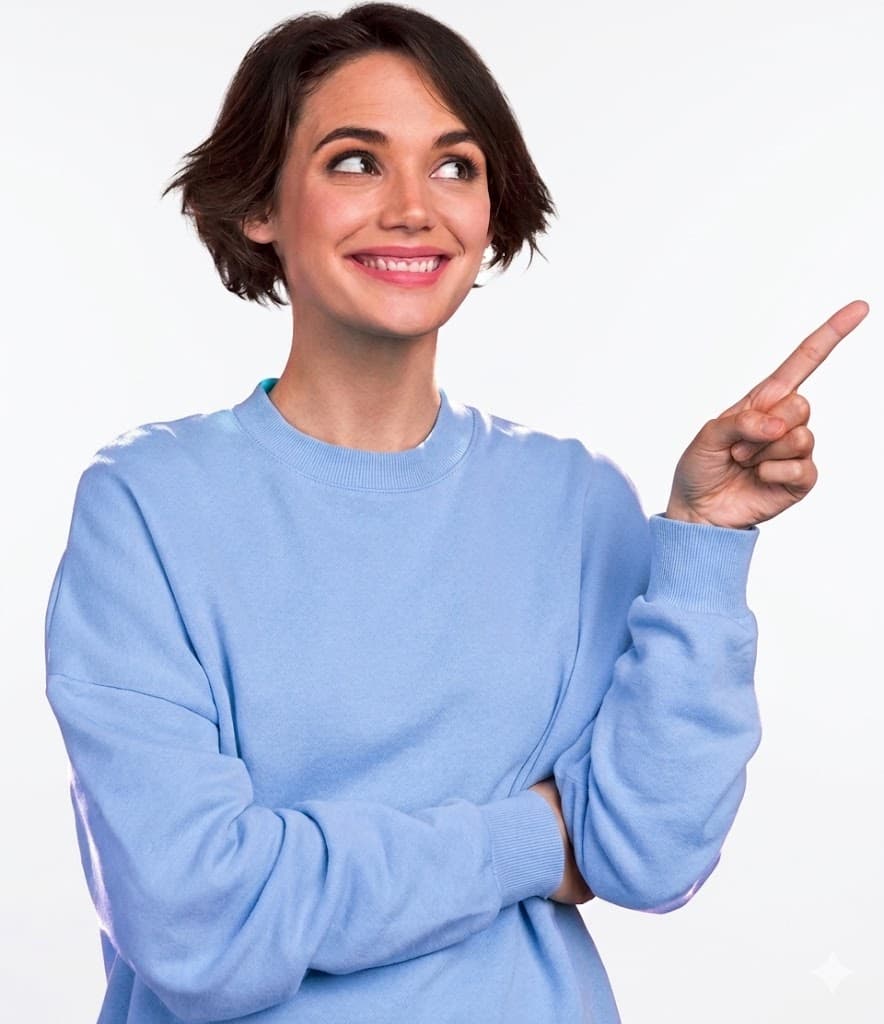 Apply LAP Loan Process