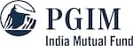 PGIM India Mutual Fund PGIM India Mutual Fund Mutual Fund logo