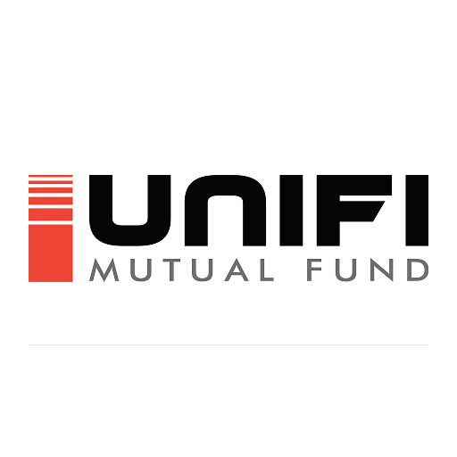 Quant Mutual Fund Quant Mutual Fund Mutual Fund logo