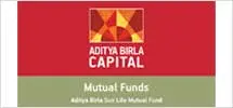 Groww Mutual Fund Groww Mutual Fund Mutual Fund logo