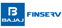 Bajaj Finserv Mutual Fund Bajaj Finserv Mutual Fund Mutual Fund logo