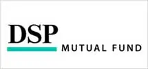 Canara Robeco Canara Robeco Mutual Fund logo
