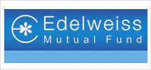DSP Mutual Fund DSP Mutual Fund Mutual Fund logo