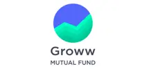 Edelweiss Mutual Fund Edelweiss Mutual Fund Mutual Fund logo