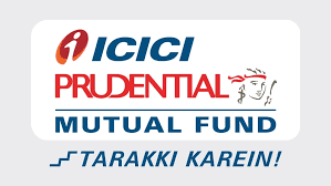 ICICI Prudential ICICI Prudential Mutual Fund logo