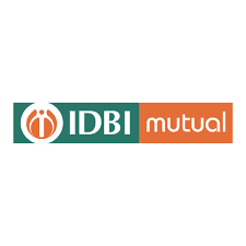 IDBI Mutual IDBI Mutual Mutual Fund logo